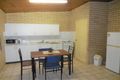 Property photo of 14/25-27 Conley Street Ayr QLD 4807