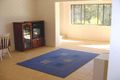 Property photo of 9 John Taggart Close South West Rocks NSW 2431