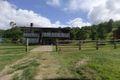Property photo of 1259 Kilcoy-Beerwah Road Cedarton QLD 4514