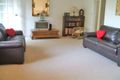 Property photo of 12 Coral Tree Place Point Clare NSW 2250