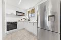 Property photo of 1/10 Riverton Street Clayfield QLD 4011