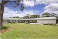 Property photo of 478 Galston Road Dural NSW 2158