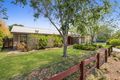 Property photo of 16 Sanctuary Way Moggill QLD 4070