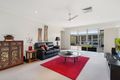 Property photo of 16 Sanctuary Way Moggill QLD 4070