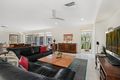 Property photo of 16 Sanctuary Way Moggill QLD 4070