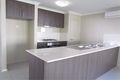 Property photo of 18 Bowline Avenue Alkimos WA 6038