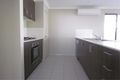 Property photo of 18 Bowline Avenue Alkimos WA 6038