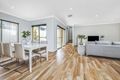 Property photo of 26A Flinders Street Yokine WA 6060