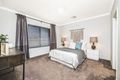 Property photo of 26A Flinders Street Yokine WA 6060