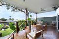 Property photo of 2 Church Street Lambton NSW 2299