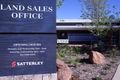 Property photo of 16 Canopy Circuit Forrestfield WA 6058