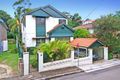 Property photo of 7 Meymott Street Randwick NSW 2031