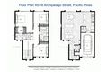Property photo of 45/18 Archipelago Street Pacific Pines QLD 4211