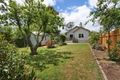 Property photo of 509 Moss Vale Road Bowral NSW 2576