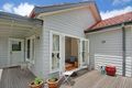 Property photo of 509 Moss Vale Road Bowral NSW 2576