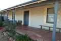 Property photo of 5 Sixth Street Snowtown SA 5520