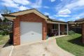Property photo of 5/44 Lambert Street Bathurst NSW 2795