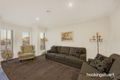 Property photo of 12 Keats Way Fraser Rise VIC 3336