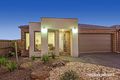 Property photo of 12 Keats Way Fraser Rise VIC 3336