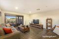 Property photo of 12 Keats Way Fraser Rise VIC 3336