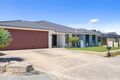 Property photo of 8 Coffs Bend Secret Harbour WA 6173