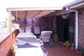 Property photo of 64 Reibey Street Latrobe TAS 7307
