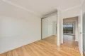 Property photo of 40 Vista Way Murray Bridge SA 5253