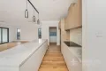 Property photo of 40 Vista Way Murray Bridge SA 5253