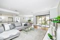 Property photo of 26A Flinders Street Yokine WA 6060