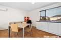 Property photo of 18 Queensbury Road Joondalup WA 6027