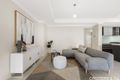 Property photo of 12 Pelister Fairway Lalor VIC 3075