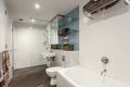 Property photo of 1304/2-4 Sterling Circuit Camperdown NSW 2050