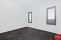 Property photo of 36 Bendeich Drive North Rothbury NSW 2335