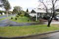 Property photo of 7 Litchfield Avenue Ferntree Gully VIC 3156