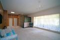 Property photo of 9 Klar Avenue Darlington SA 5047
