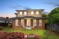 Property photo of 1/58 Margaret Street Clayton VIC 3168