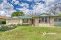 Property photo of 16 Challenger Avenue Flinders View QLD 4305