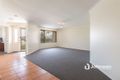 Property photo of 16 Challenger Avenue Flinders View QLD 4305
