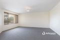 Property photo of 16 Challenger Avenue Flinders View QLD 4305
