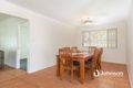 Property photo of 16 Challenger Avenue Flinders View QLD 4305