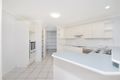 Property photo of 10 Parakeet Court Wurtulla QLD 4575