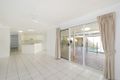 Property photo of 10 Parakeet Court Wurtulla QLD 4575