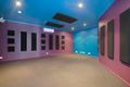 Property photo of 10 Parakeet Court Wurtulla QLD 4575