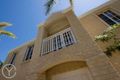 Property photo of 6 Langoulant Road Swanbourne WA 6010