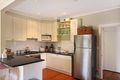 Property photo of 509 Moss Vale Road Bowral NSW 2576