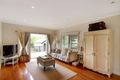 Property photo of 509 Moss Vale Road Bowral NSW 2576