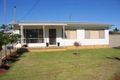 Property photo of 16B Melaleuca Avenue Leeton NSW 2705