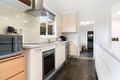 Property photo of 517 Breen Street Lavington NSW 2641