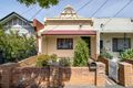 Property photo of 13 Wright Street Clifton Hill VIC 3068