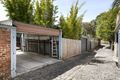 Property photo of 13 Wright Street Clifton Hill VIC 3068